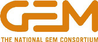GEM icon