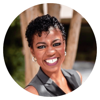 Stella-Monica N. Mpande PhD Alum