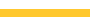 separator_icon