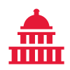U.S. capitol building